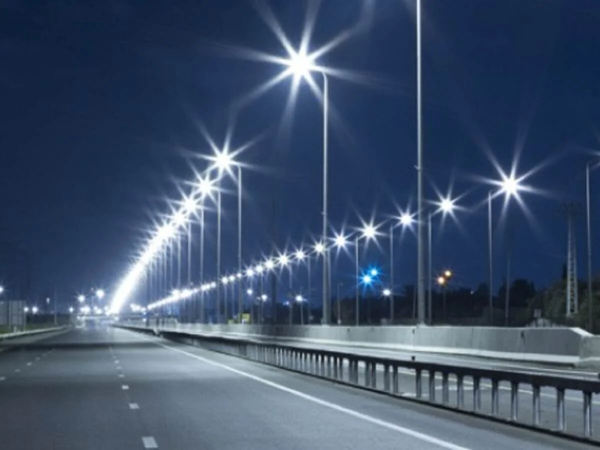 Lighting-e1441038485171