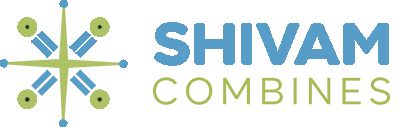 Shivam Combines